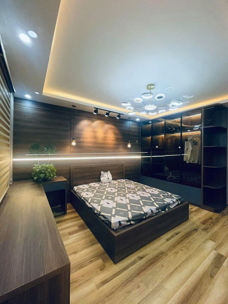 BÁN NHÀ MẶT NGÕ 69 CHỢ CON – LÊ CHÂN – HẢI PHÒNG